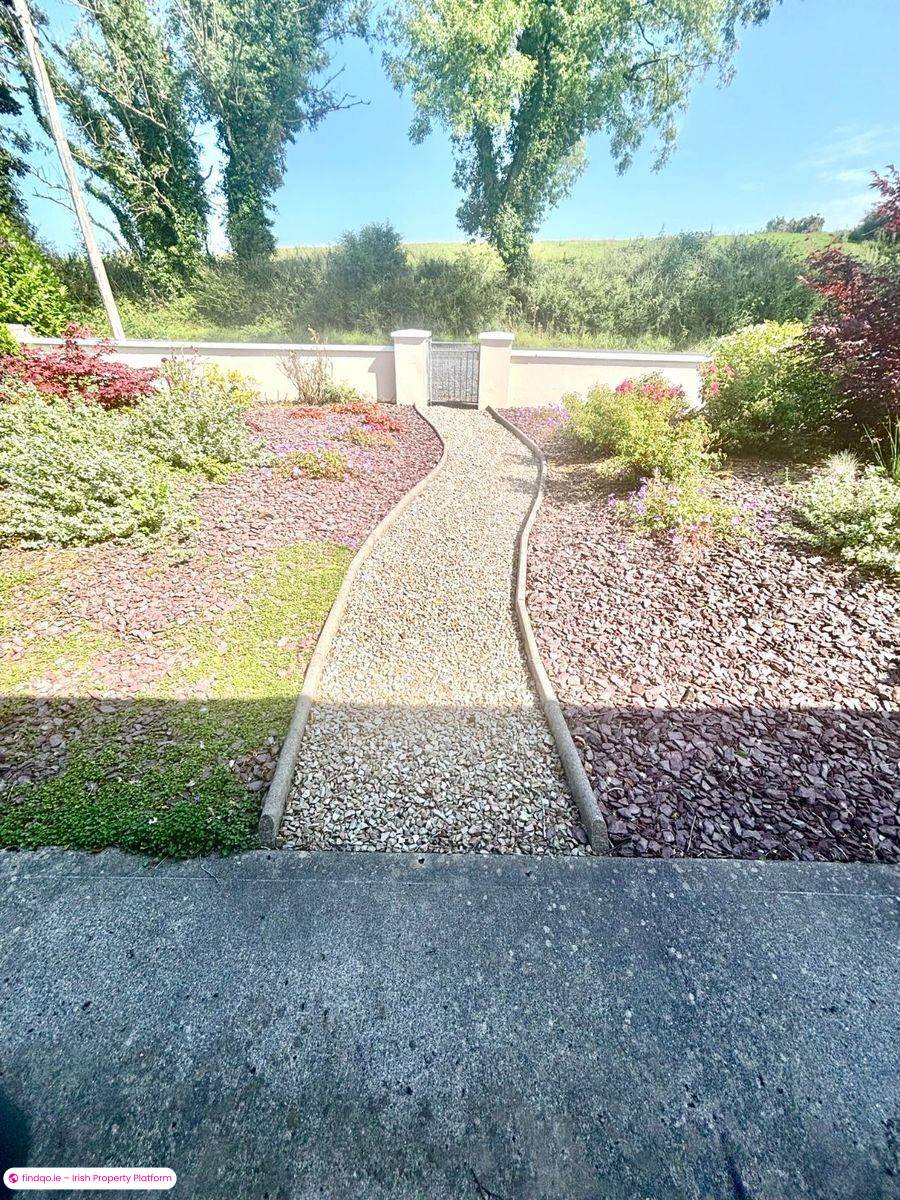 Bungalow for Sale in Castlebar, Mayo