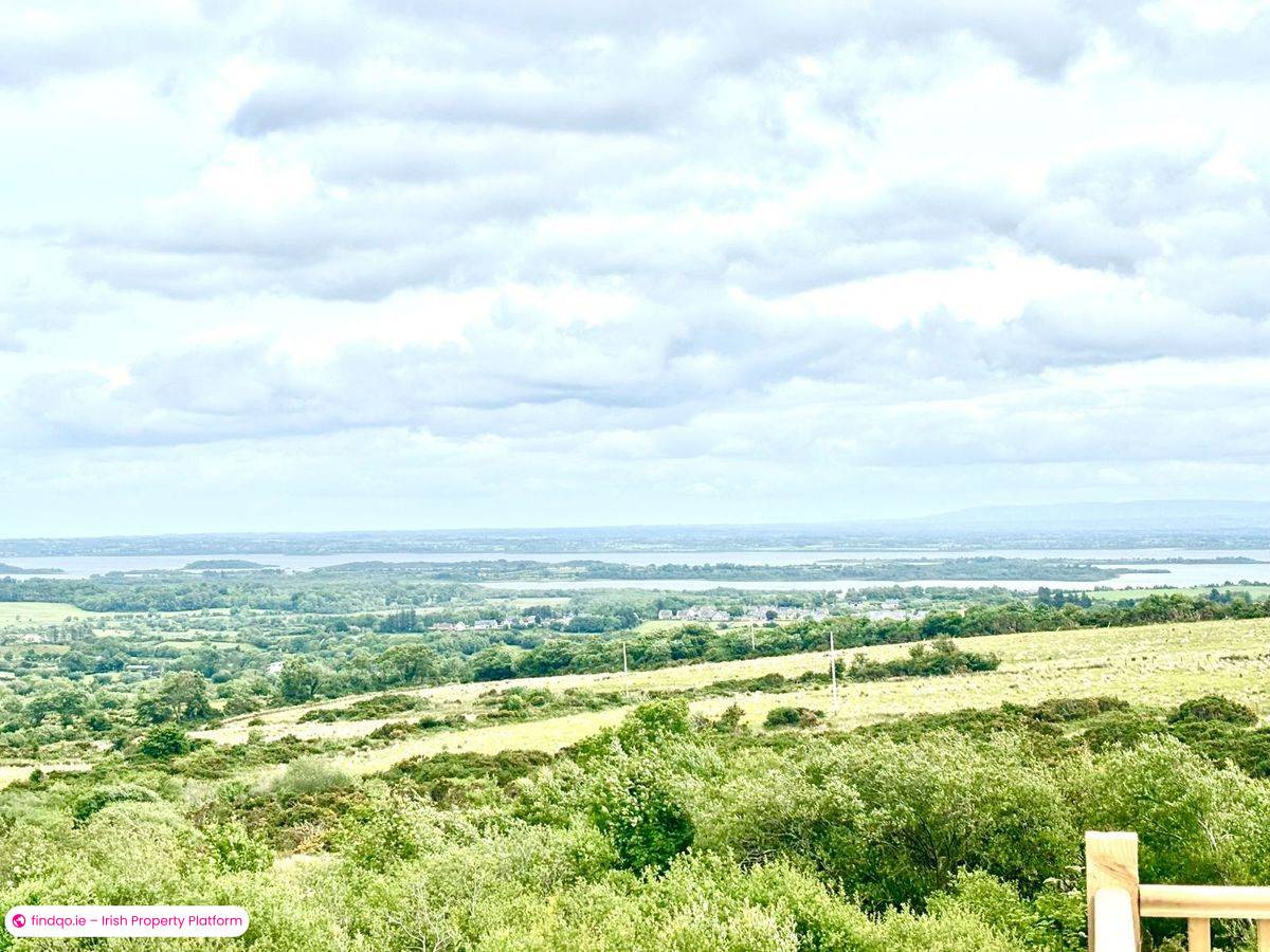 Bungalow for Sale in Ballina, Mayo