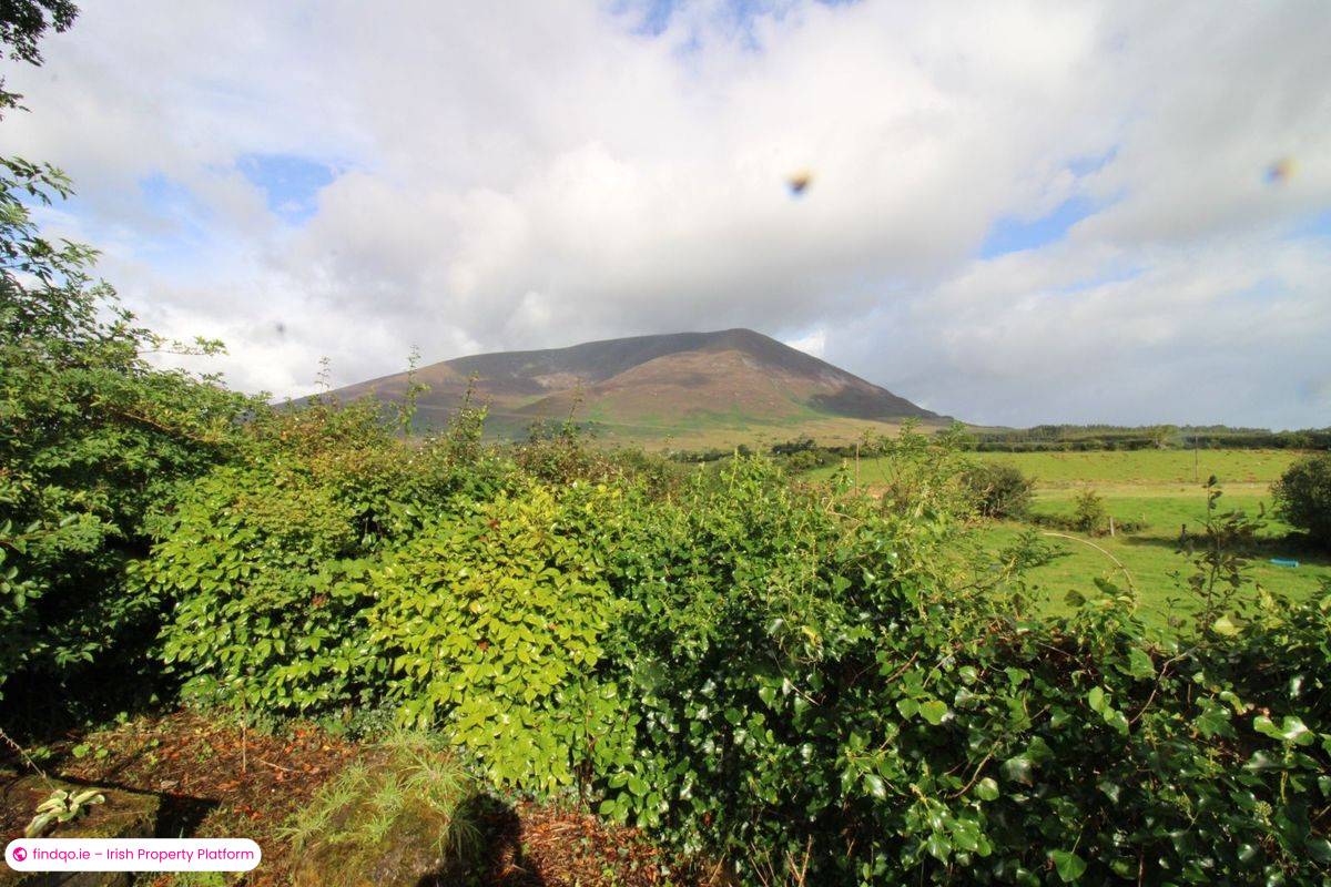 Detached house for Sale in Ballina, Mayo