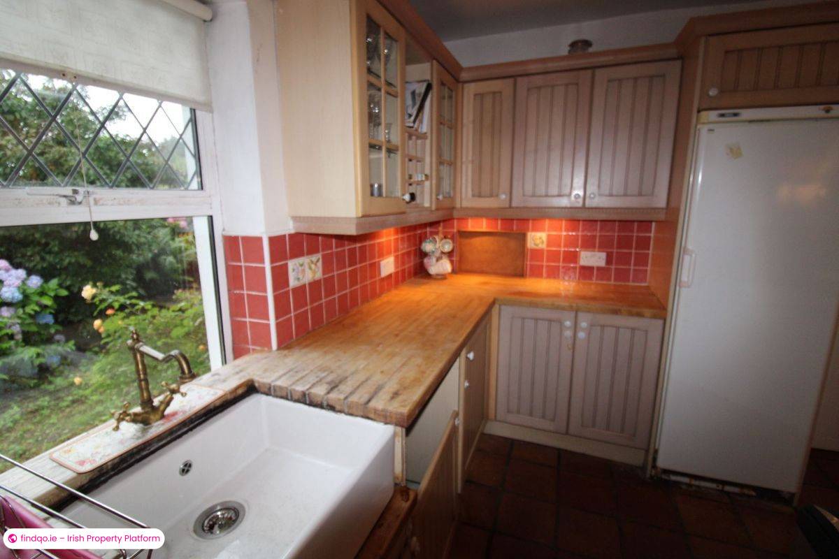 Detached house for Sale in Ballina, Mayo