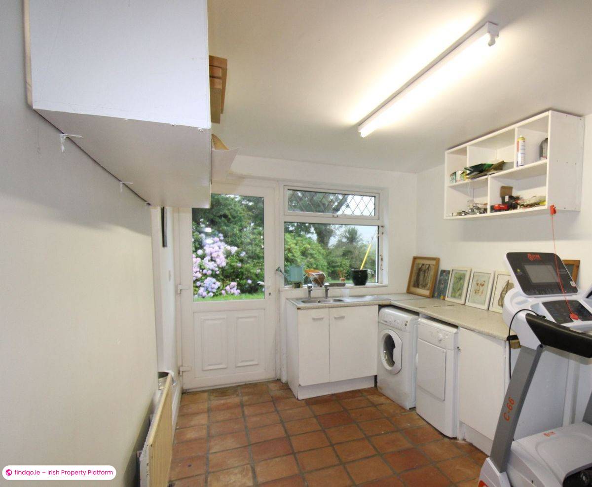 Detached house for Sale in Ballina, Mayo
