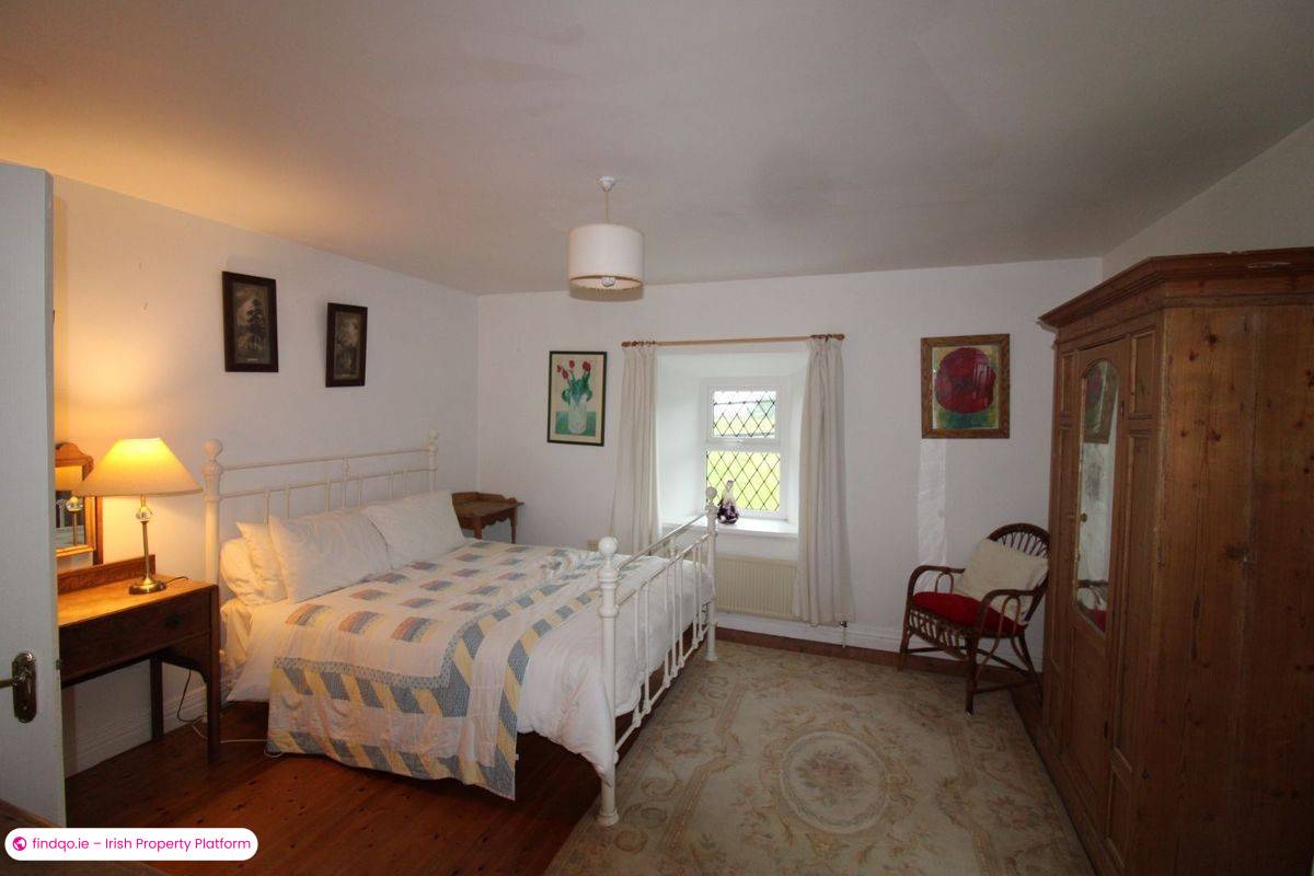 Detached house for Sale in Ballina, Mayo