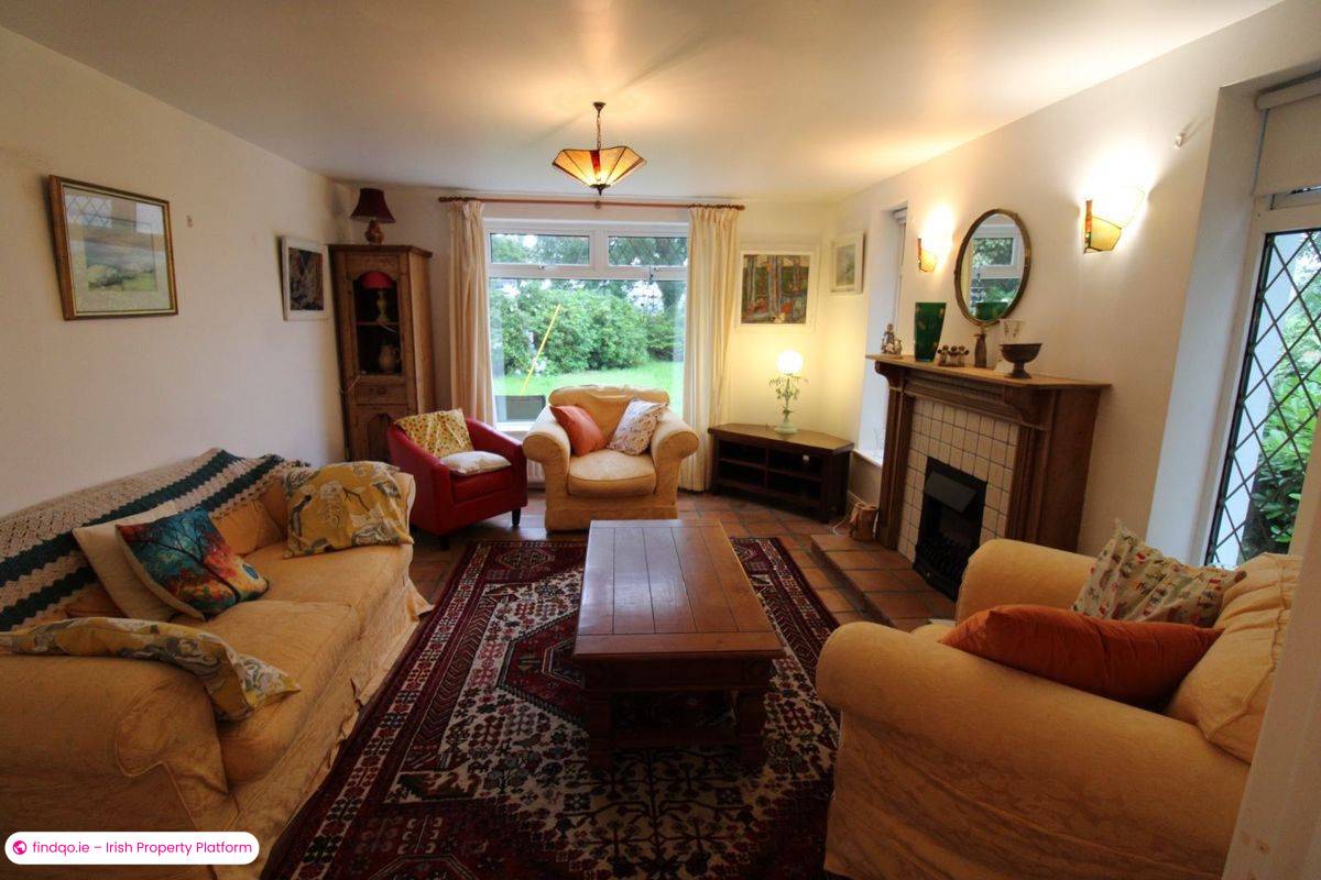 Detached house for Sale in Ballina, Mayo