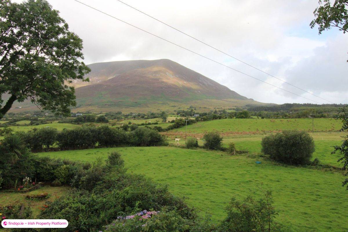 Detached house for Sale in Ballina, Mayo