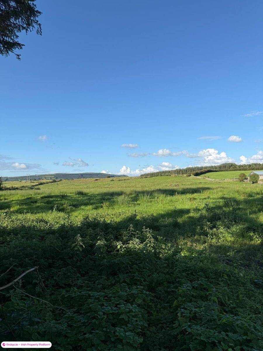 Detached house for Sale in Castlebar, Mayo