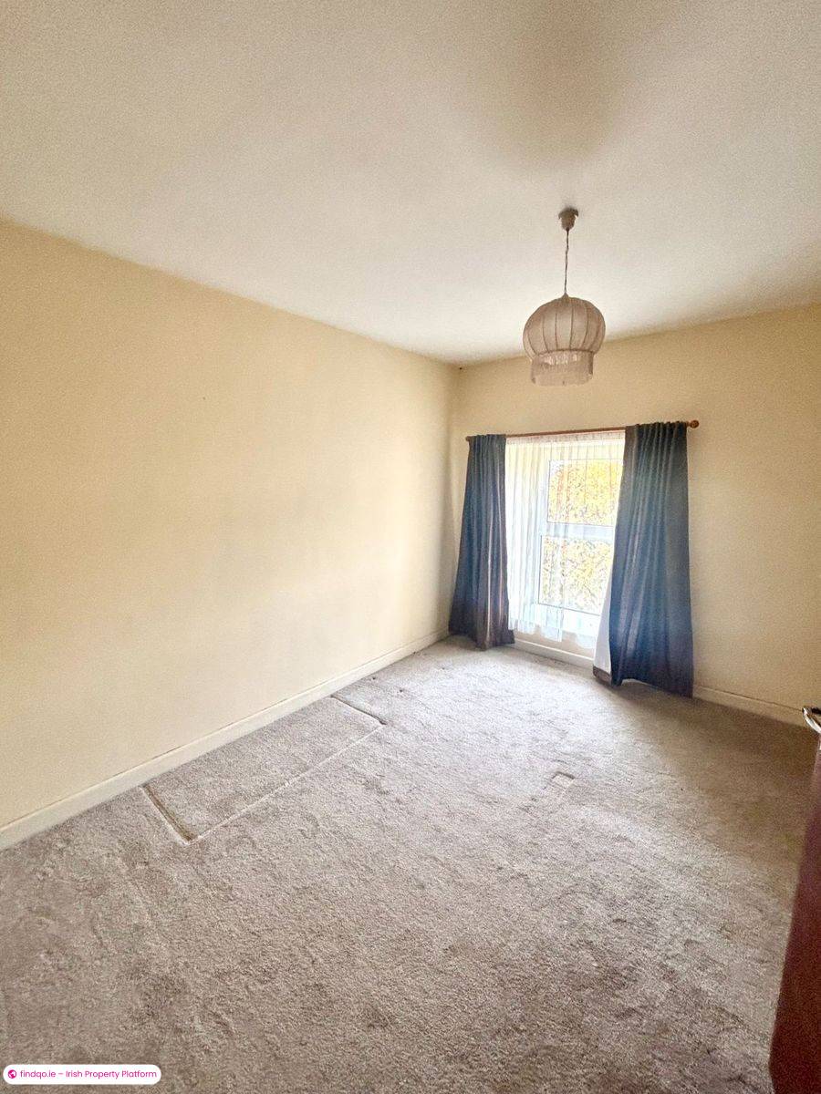 Townhouse for Sale in Castlebar, Mayo