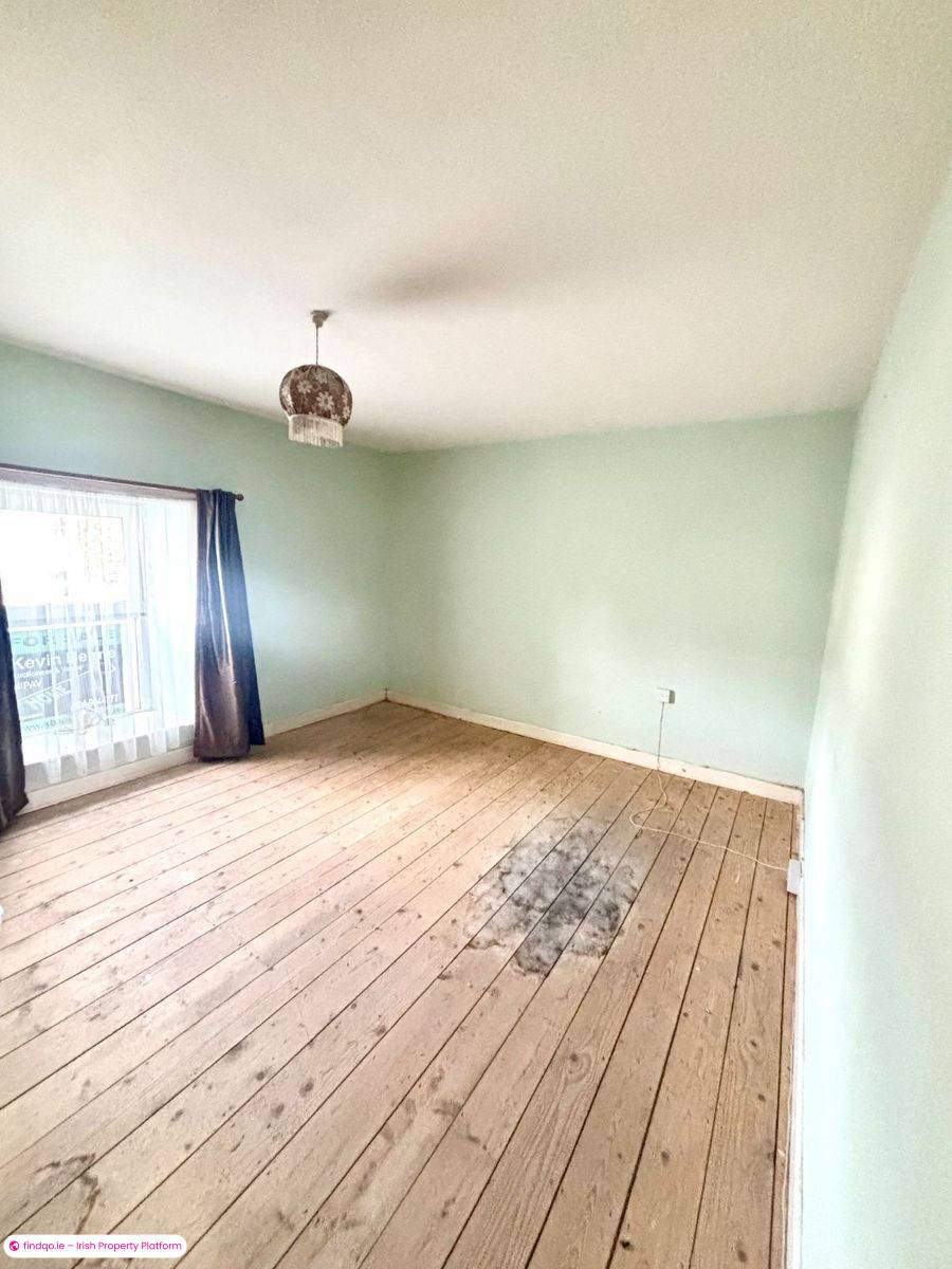 Townhouse for Sale in Castlebar, Mayo