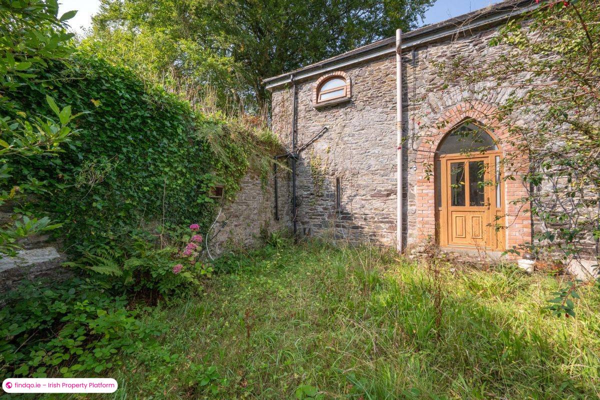Detached house for Sale in Cobh, Cork