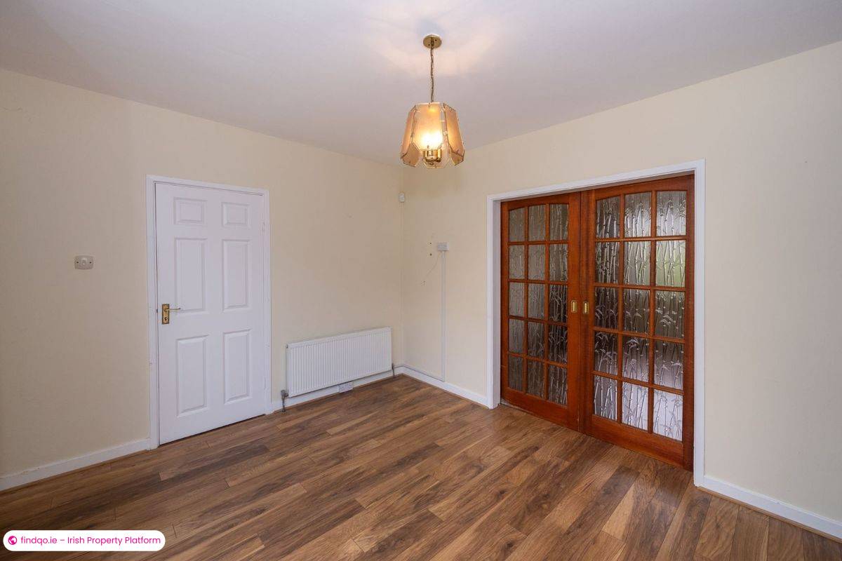 Semi-detached house for Sale in Douglas, Cork, T12 F8E2