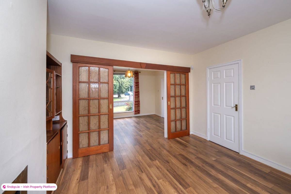 Semi-detached house for Sale in Douglas, Cork, T12 F8E2