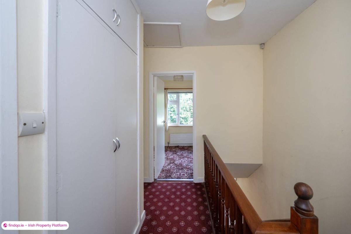 Semi-detached house for Sale in Douglas, Cork, T12 F8E2