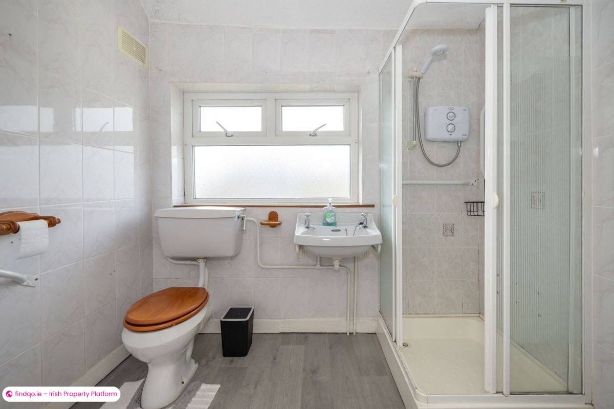 Semi-detached house for Sale in Douglas, Cork, T12 F8E2