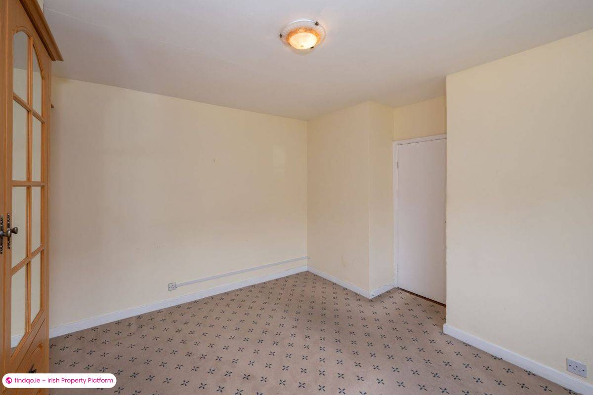 Semi-detached house for Sale in Douglas, Cork, T12 F8E2