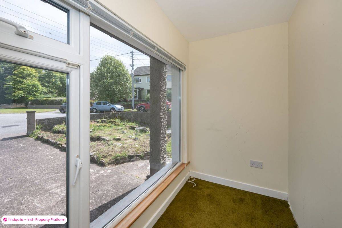 Semi-detached house for Sale in Douglas, Cork, T12 F8E2