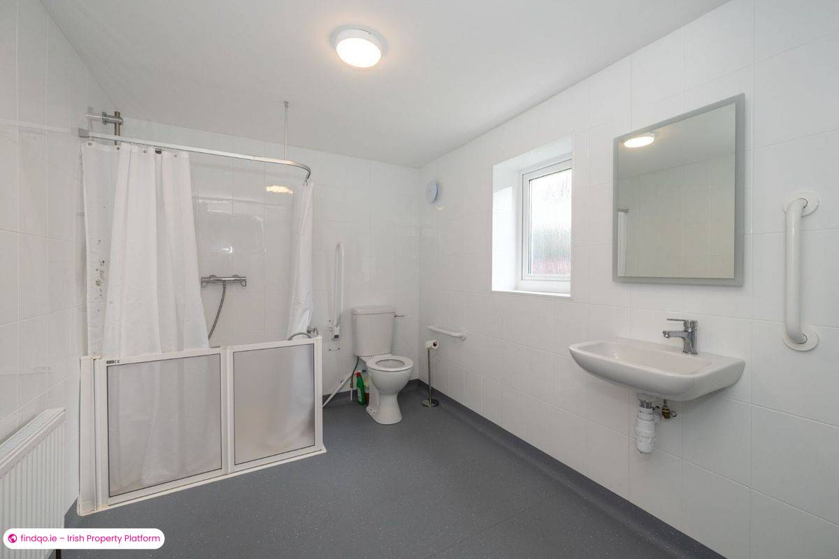 Semi-detached house for Sale in Douglas, Cork, T12 F8E2