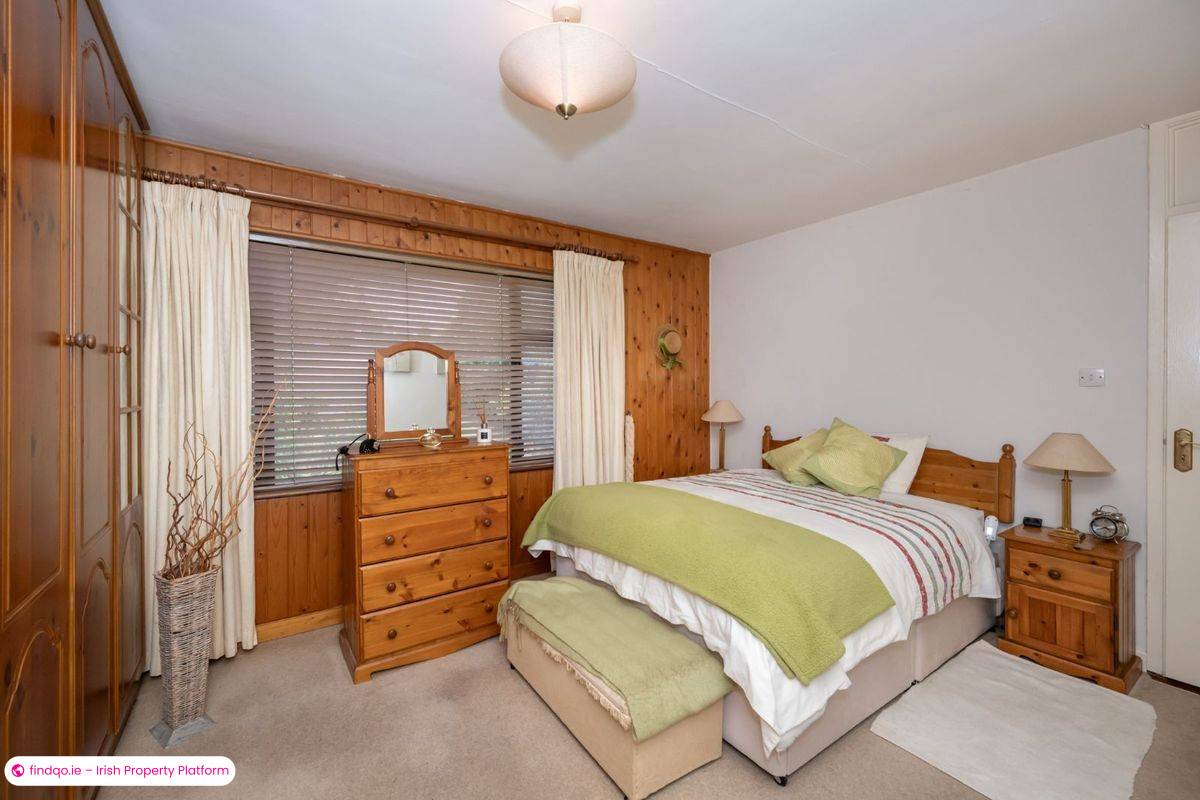Semi-detached house for Sale in Mayfield, Cork, T23 P9V9