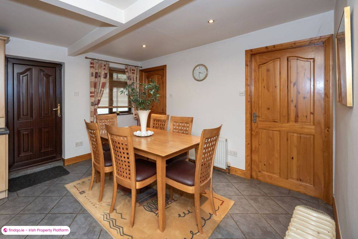 Semi-detached house for Sale in Mayfield, Cork, T23 P9V9