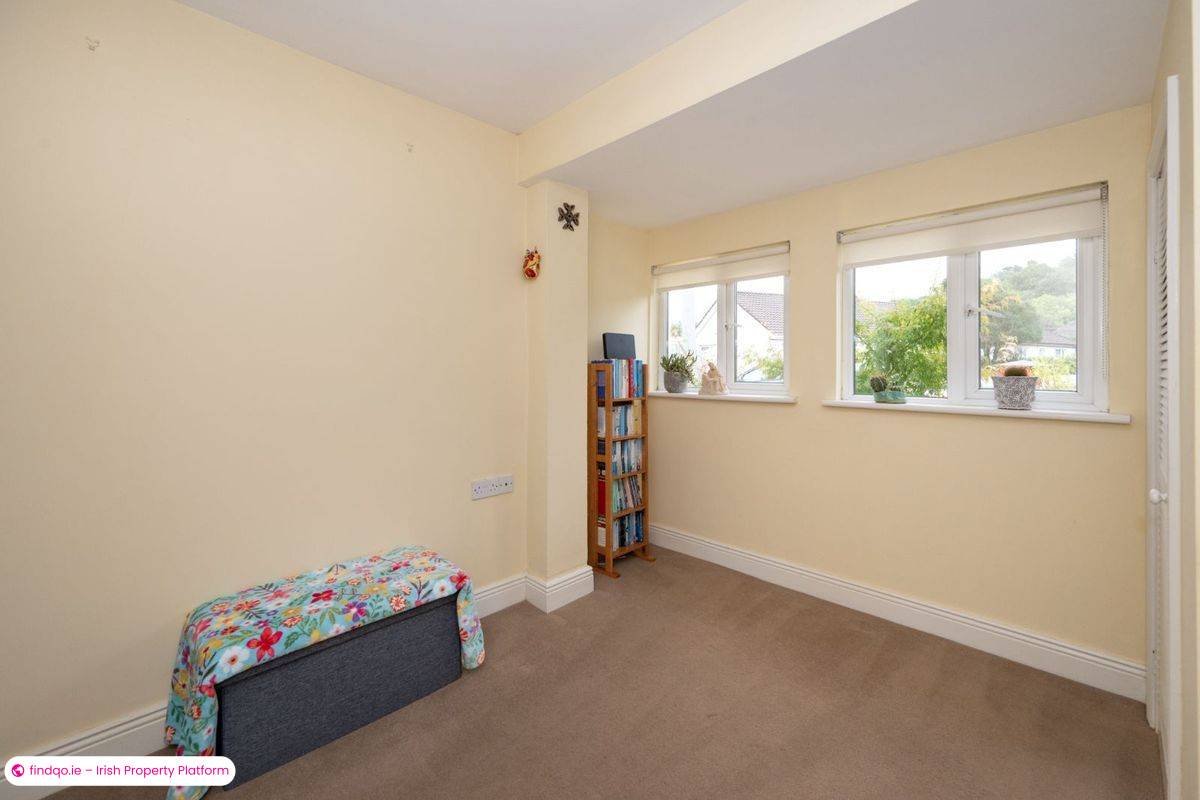 Semi-detached house for Sale in Douglas, Cork, T12 H1WK