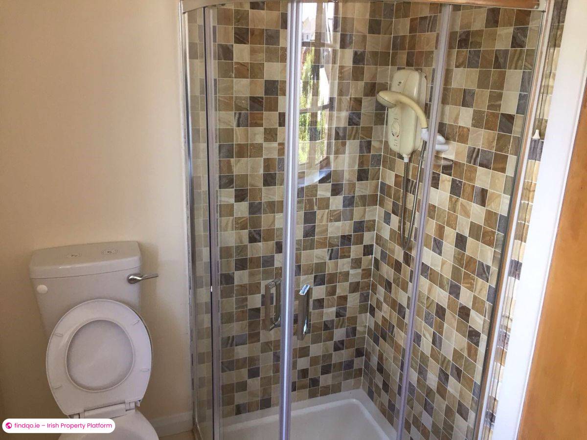 Townhouse for Sale in Shandon Street, Cork, T23 VF57