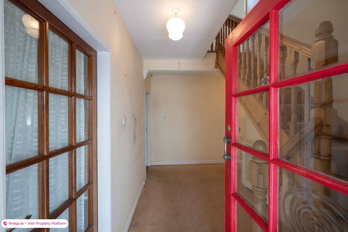 Bungalow for Sale in Bishopstown, Cork, T12 YN2H