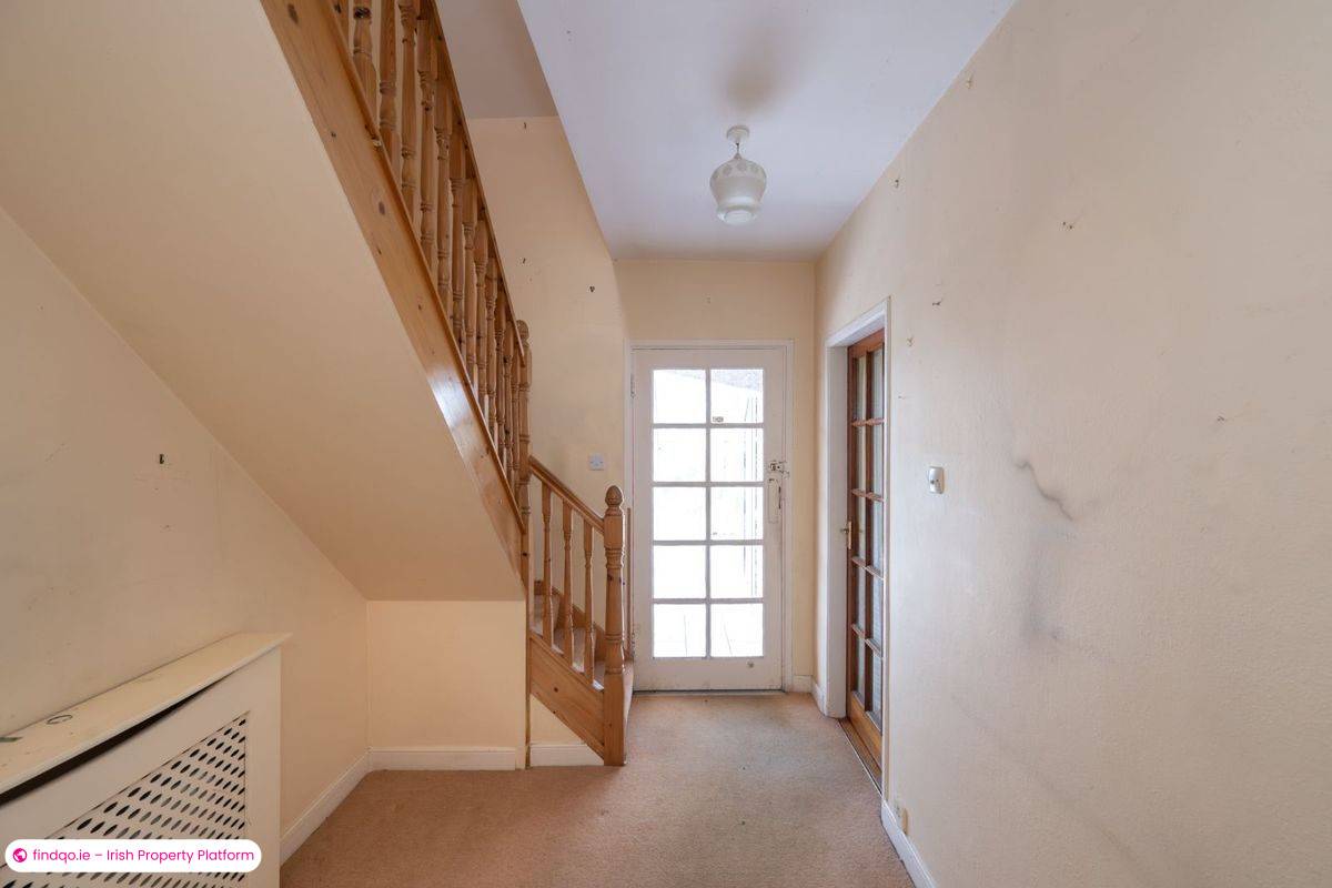 Bungalow for Sale in Bishopstown, Cork, T12 YN2H