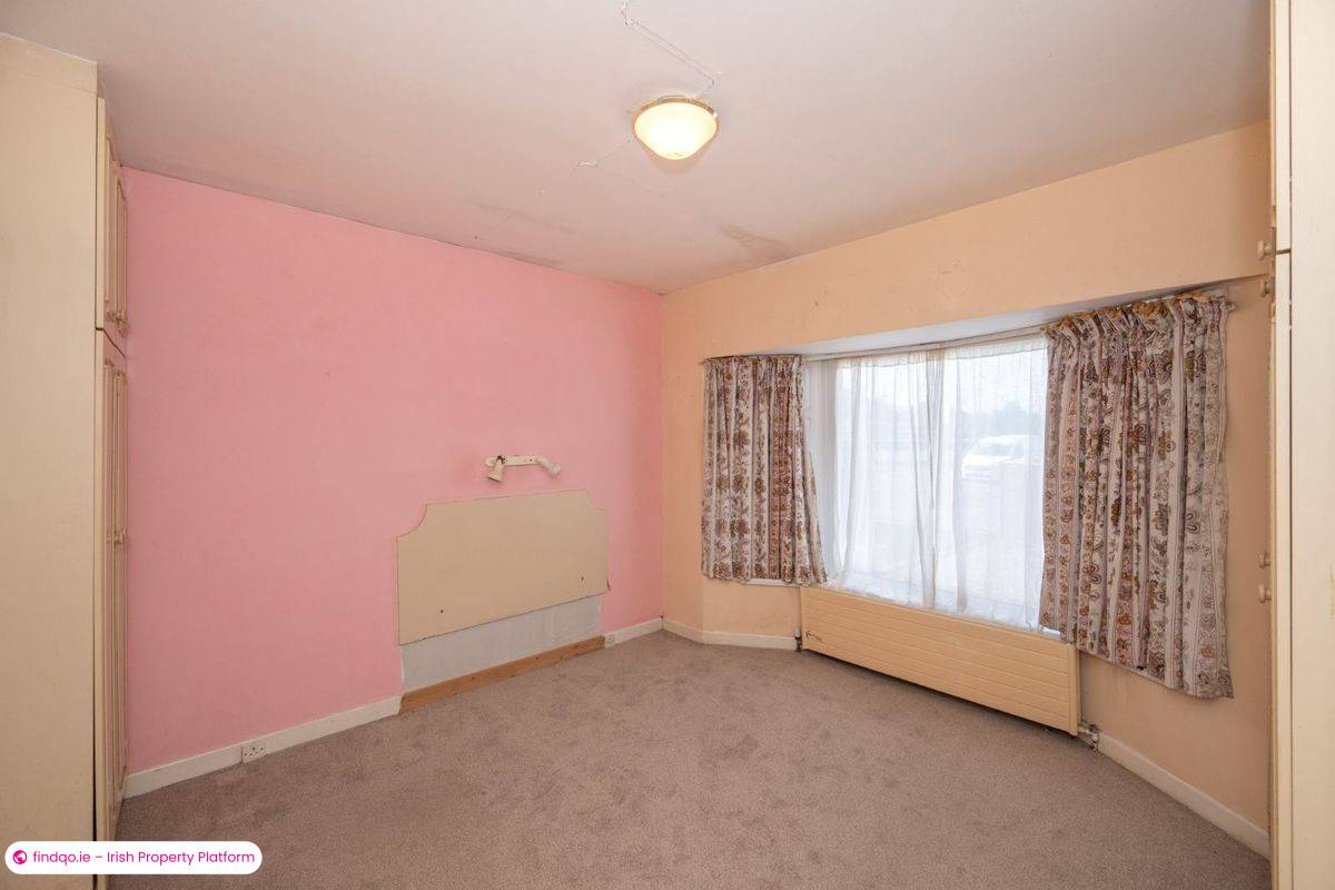 Bungalow for Sale in Bishopstown, Cork, T12 YN2H