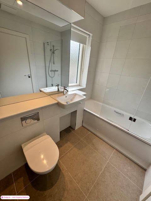 1 Bedroom House for Sharing in Bray, Wicklow