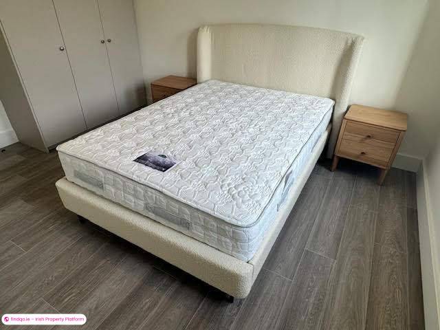 1 Bedroom House for Sharing in Bray, Wicklow