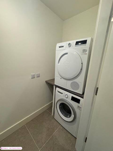 1 Bedroom House for Sharing in Bray, Wicklow