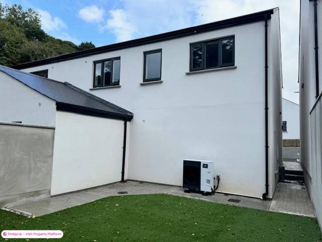 1 Bedroom House for Sharing in Bray, Wicklow