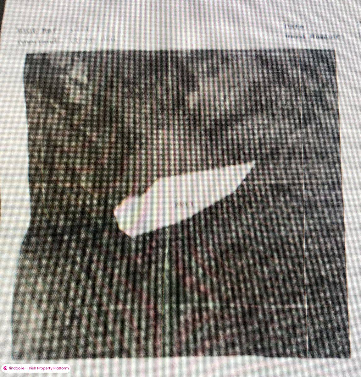 Buy Premium Development Land in Pontoon Mayo