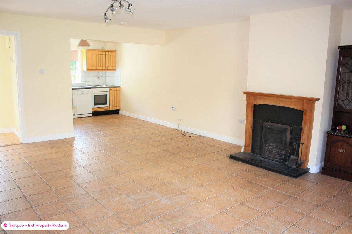 Terraced house for Sale in Poulshone, Wexford