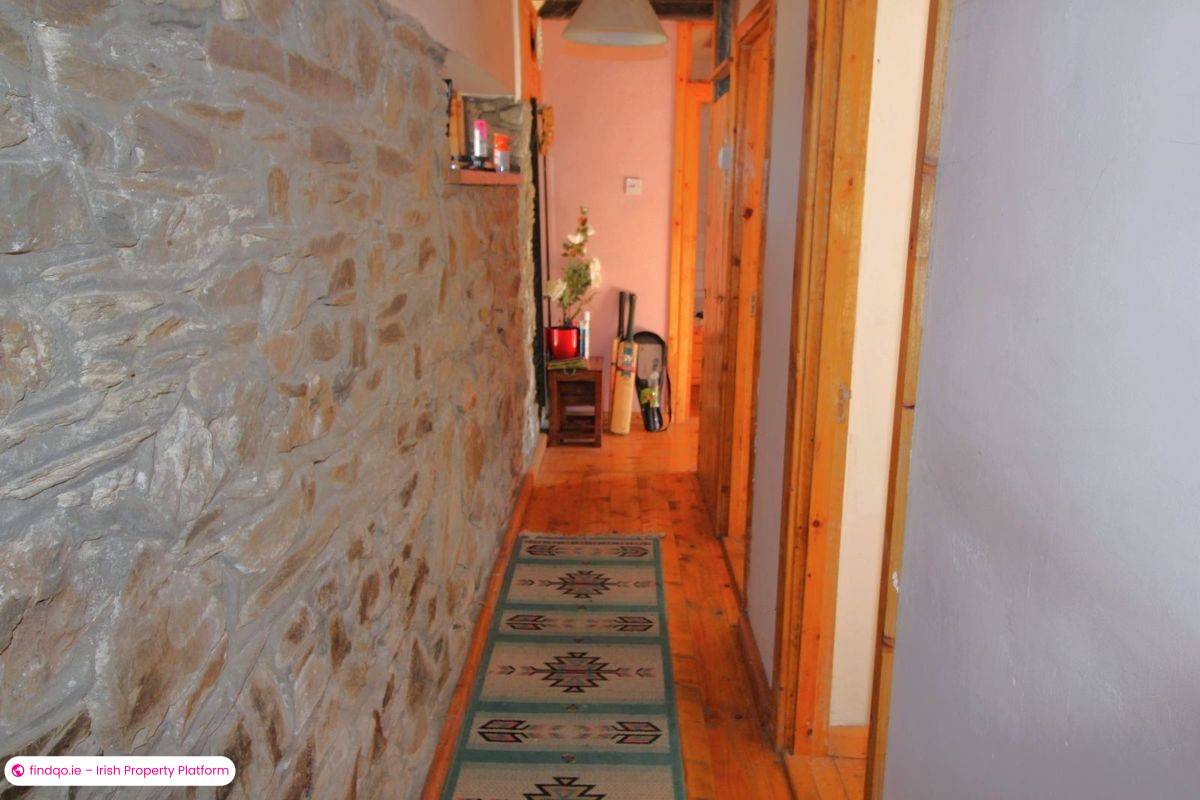 Detached house for Sale in Balloughter, Wexford