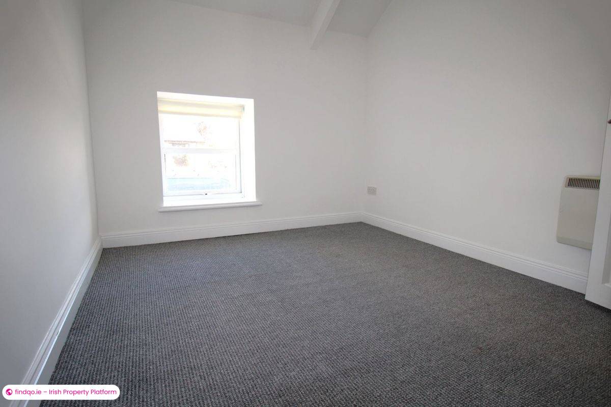 Terraced house for Sale in Arklow, Wicklow