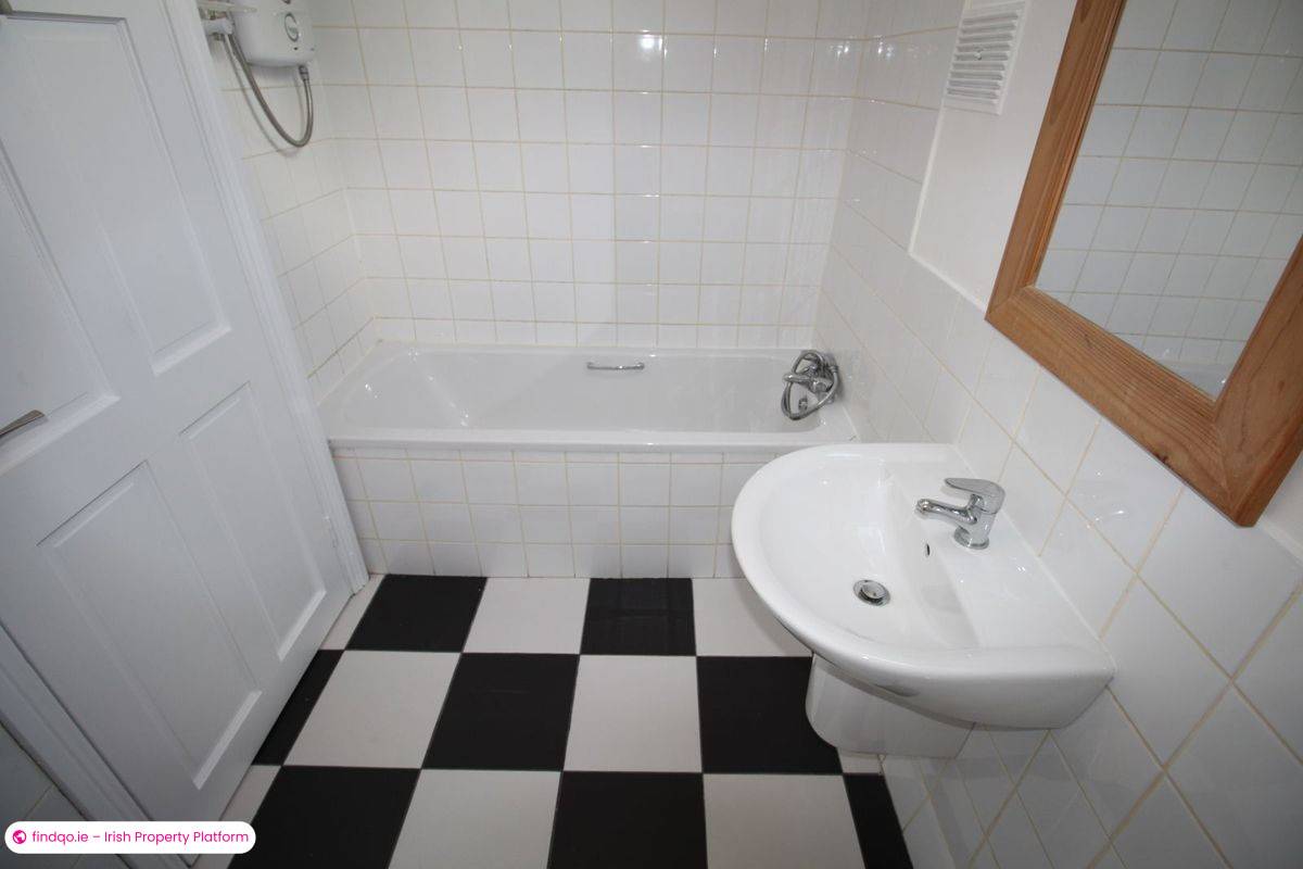 Terraced house for Sale in Arklow, Wicklow