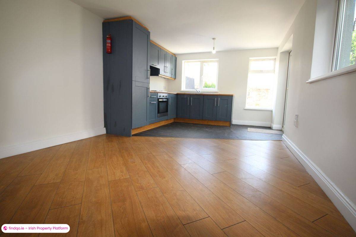 Terraced house for Sale in Arklow, Wicklow