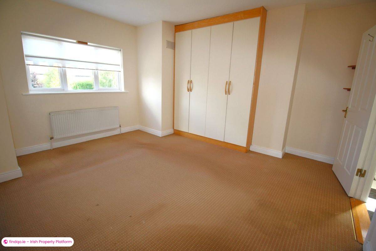 Semi-detached house for Sale in Enniscorthy, Wexford