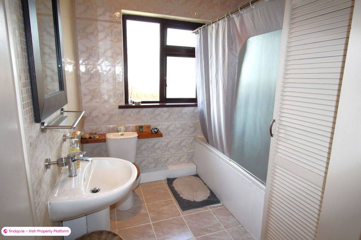 Bungalow for Sale in Gorey, Wexford