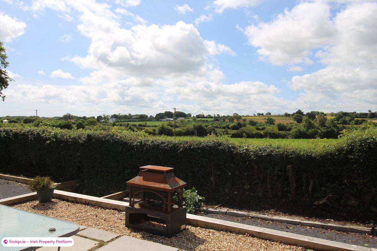 Bungalow for Sale in Gorey, Wexford