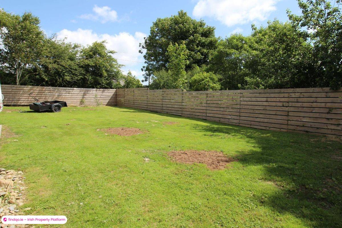 Bungalow for Sale in Gorey, Wexford