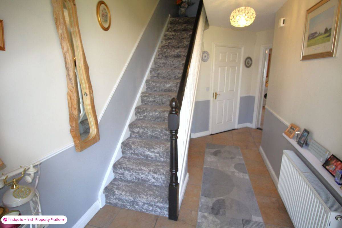 Terraced house for Sale in Gorey, Wexford
