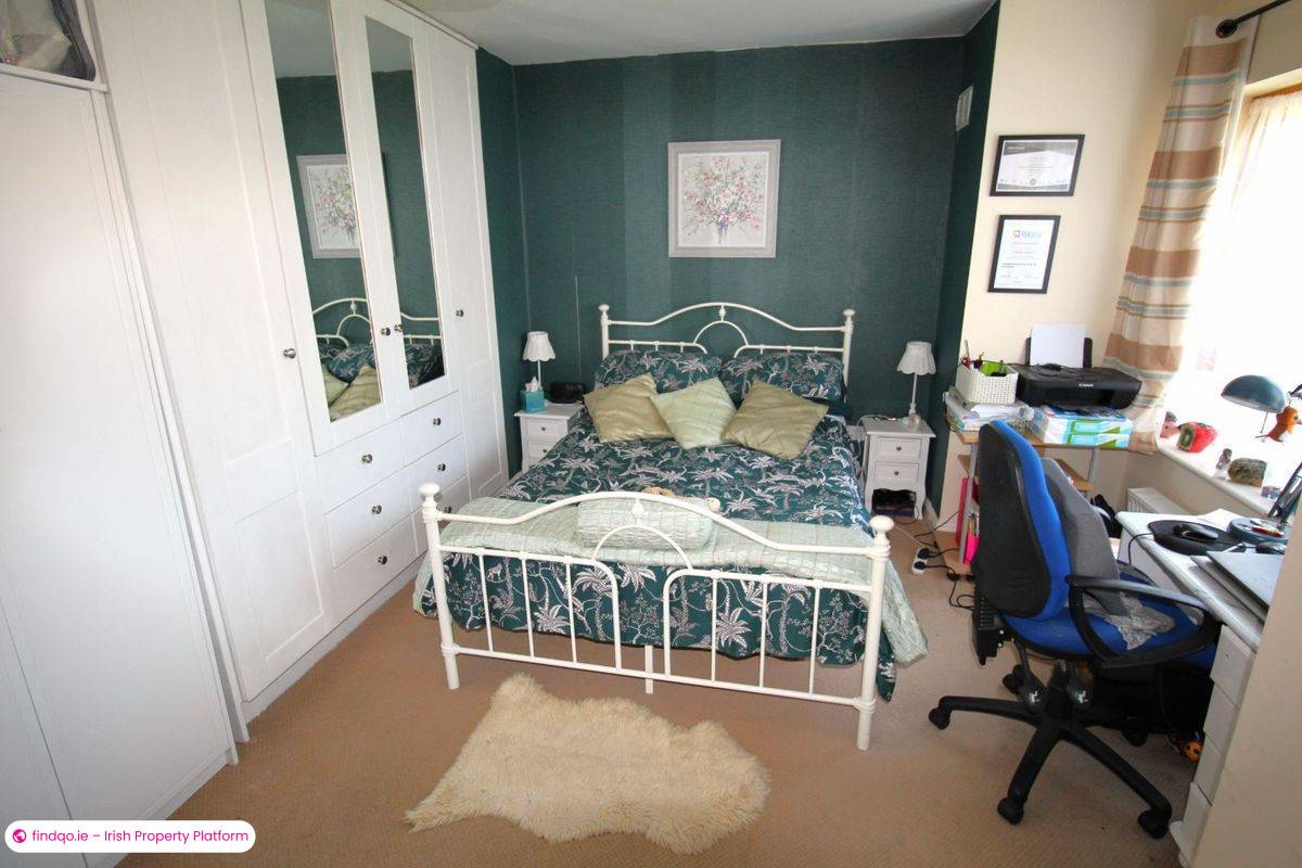 Terraced house for Sale in Gorey, Wexford
