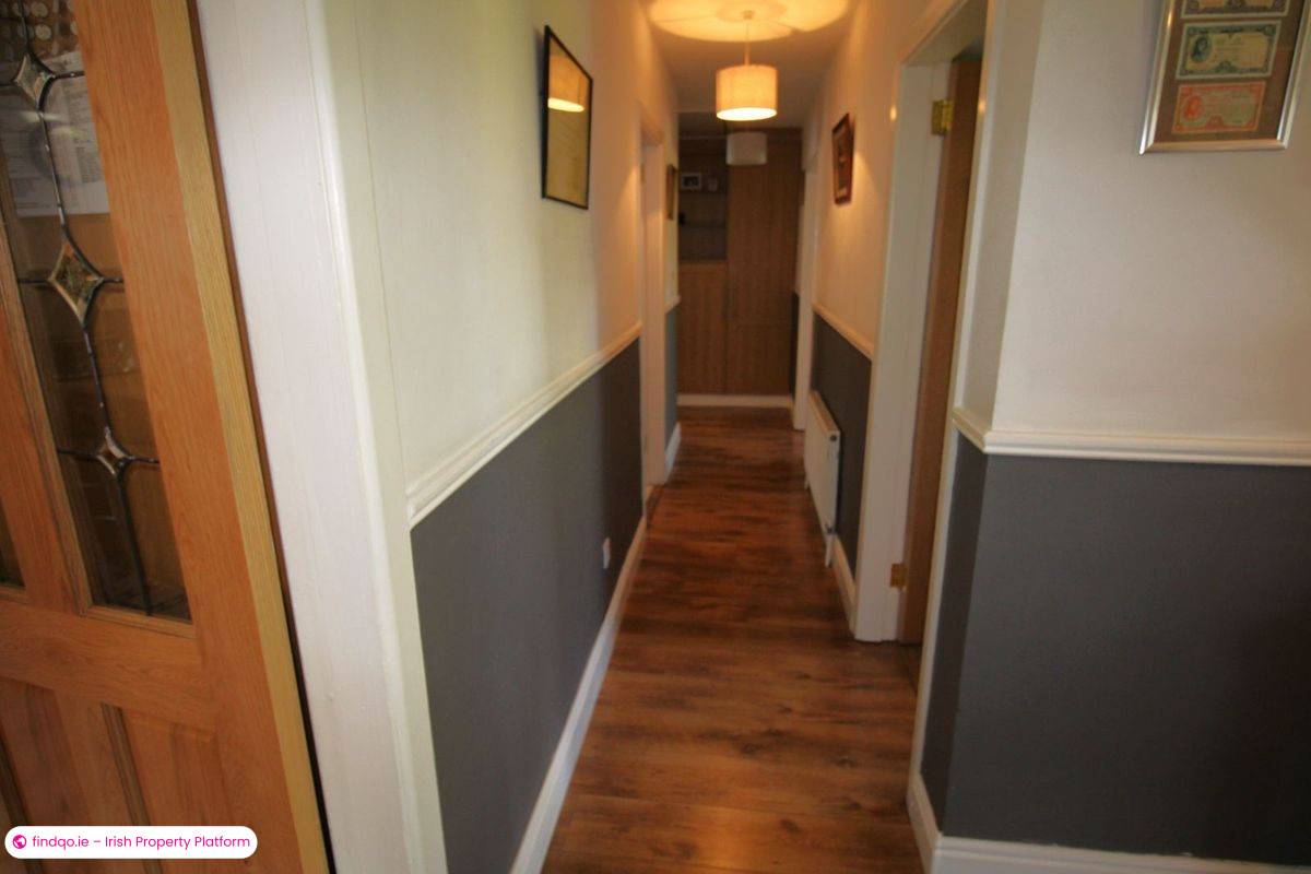 Bungalow for Sale in Arklow, Wicklow