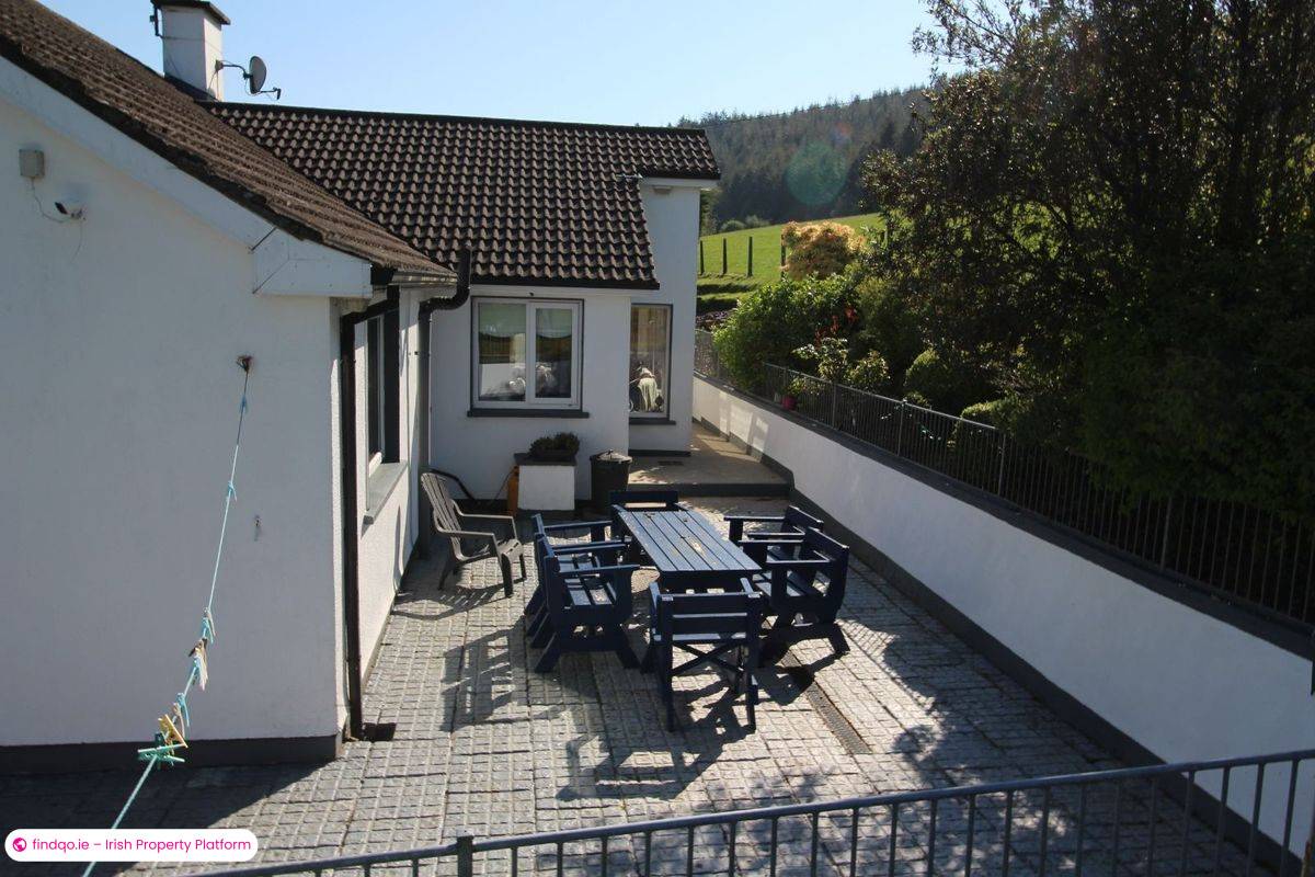 Bungalow for Sale in Arklow, Wicklow