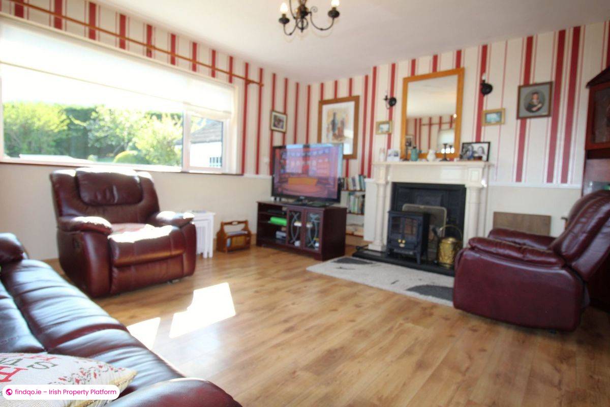 Bungalow for Sale in Arklow, Wicklow