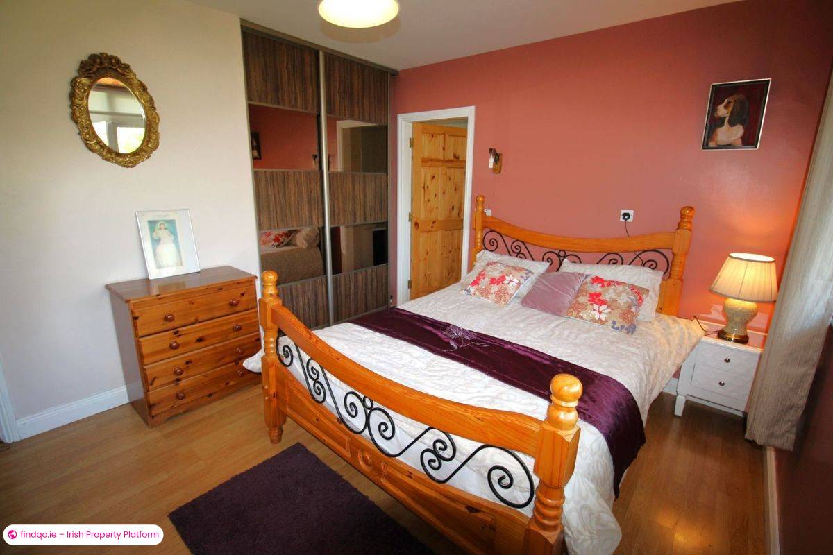 Bungalow for Sale in Arklow, Wicklow