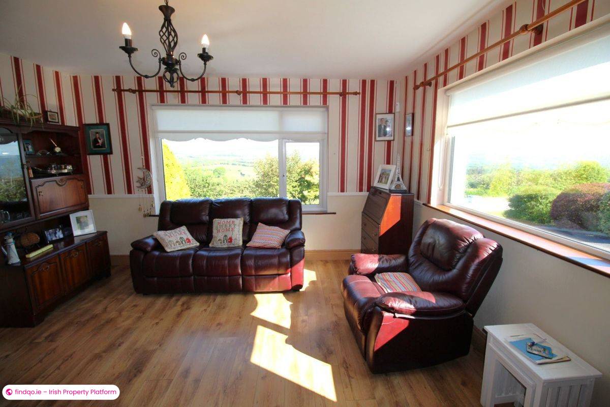 Bungalow for Sale in Arklow, Wicklow