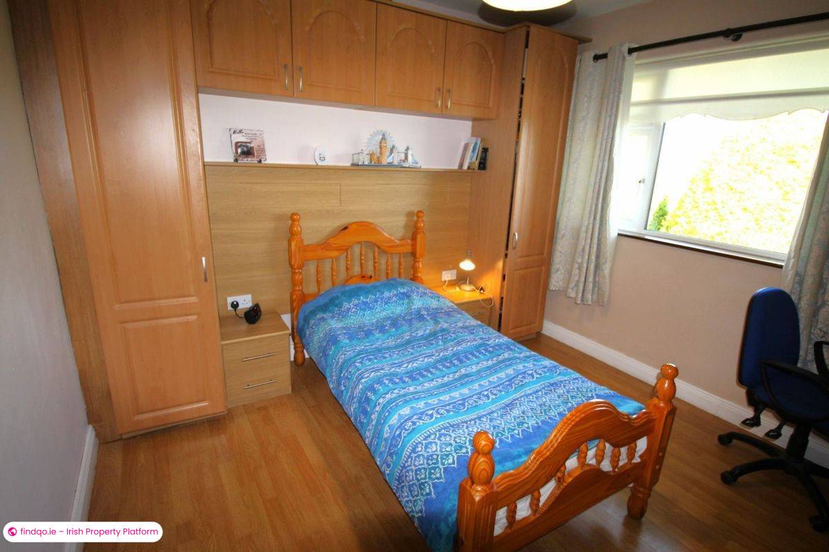 Bungalow for Sale in Arklow, Wicklow