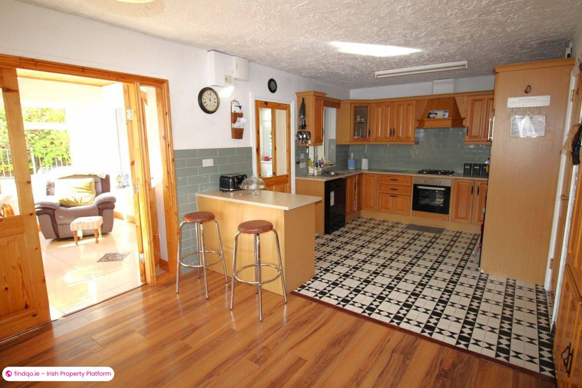 Bungalow for Sale in Arklow, Wicklow