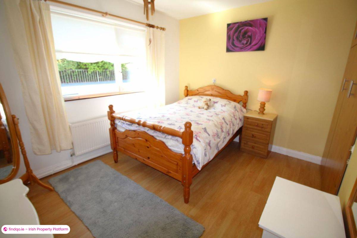 Bungalow for Sale in Arklow, Wicklow